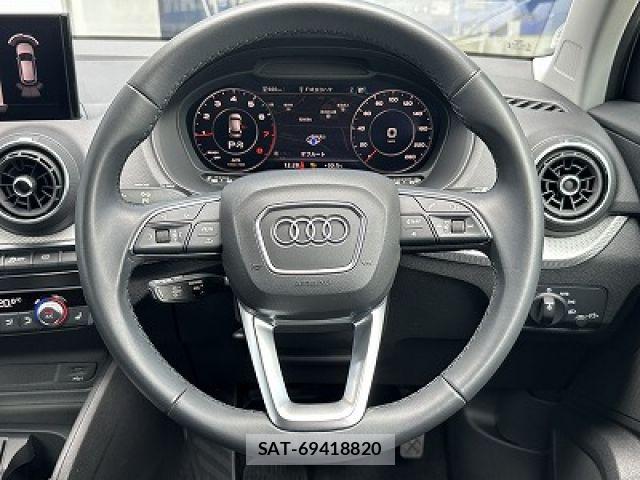 Audi Q2 2021-08 8658068-10
