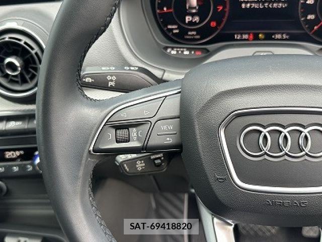 Audi Q2 2021-08 8658068-11