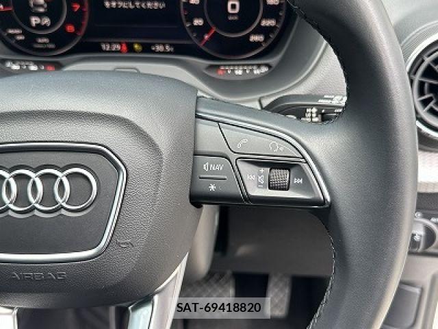 Audi Q2 2021-08 8658068-12