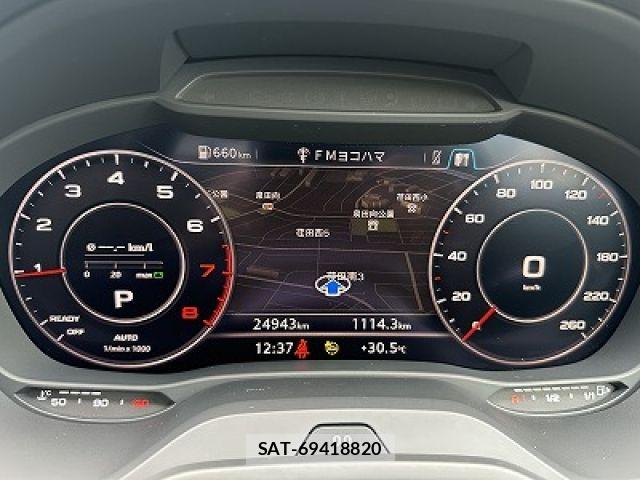 Audi Q2 2021-08 8658068-13