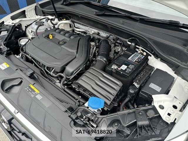 Audi Q2 2021-08 8658068-17