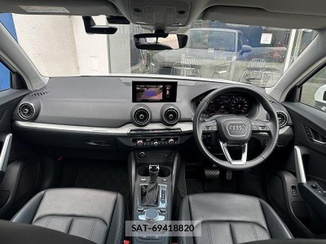 Audi Q2 2021-08 8658068-1