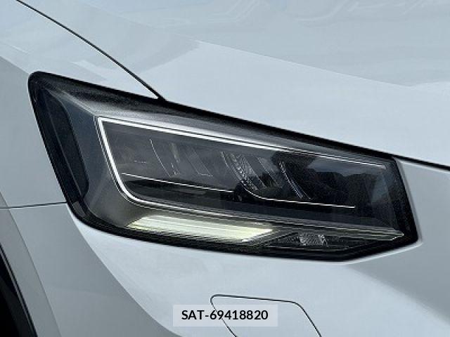Audi Q2 2021-08 8658068-20