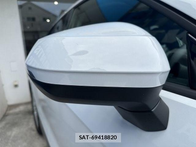Audi Q2 2021-08 8658068-21