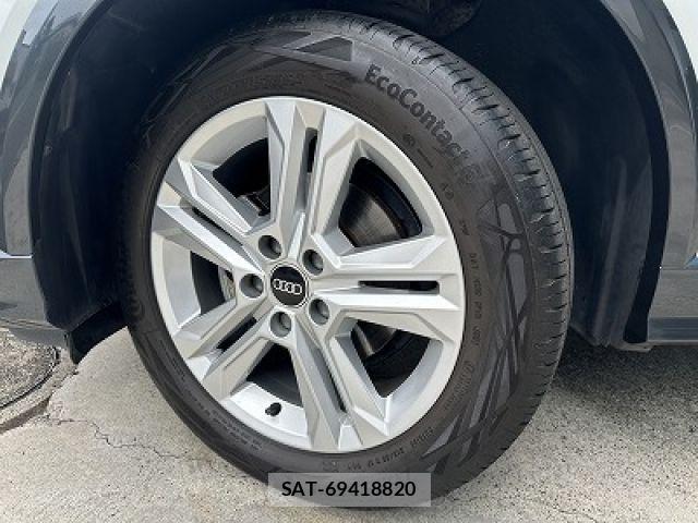 Audi Q2 2021-08 8658068-3