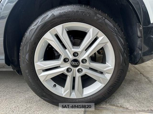 Audi Q2 2021-08 8658068-4