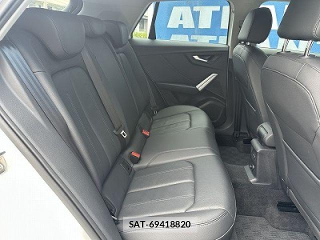 Audi Q2 2021-08 8658068-5