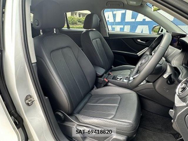 Audi Q2 2021-08 8658068-6