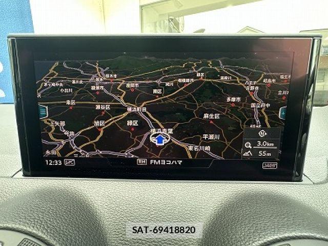 Audi Q2 2021-08 8658068-7