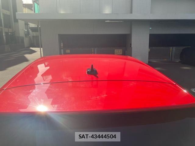 Audi Q2 2021-01 8658070-9