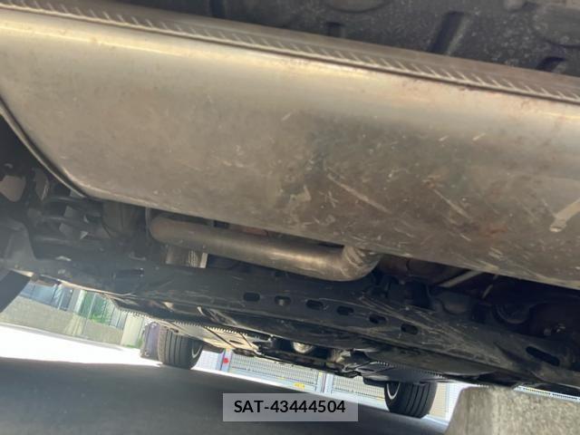 Audi Q2 2021-01 8658070-10