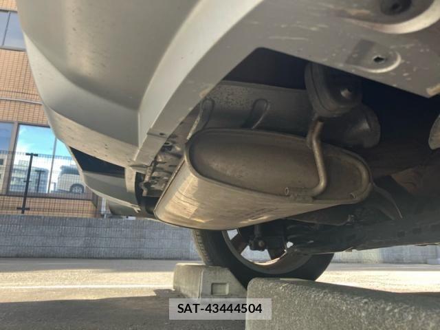 Audi Q2 2021-01 8658070-11