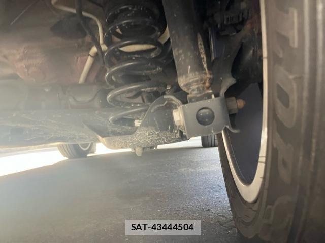 Audi Q2 2021-01 8658070-12
