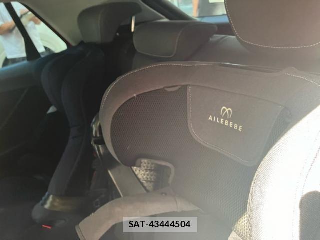 Audi Q2 2021-01 8658070-14