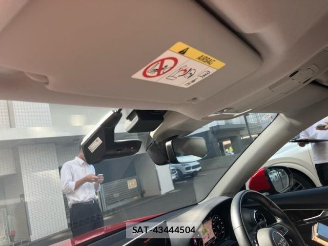 Audi Q2 2021-01 8658070-15