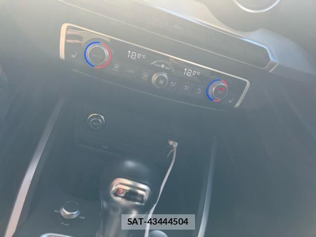 Audi Q2 2021-01 8658070-16