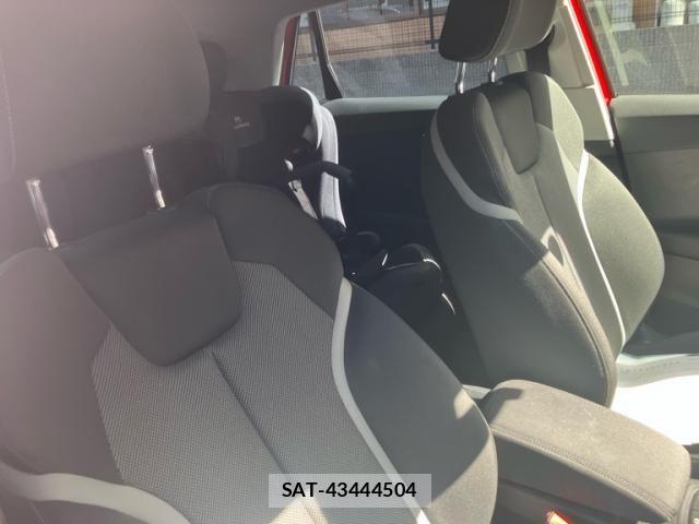 Audi Q2 2021-01 8658070-19
