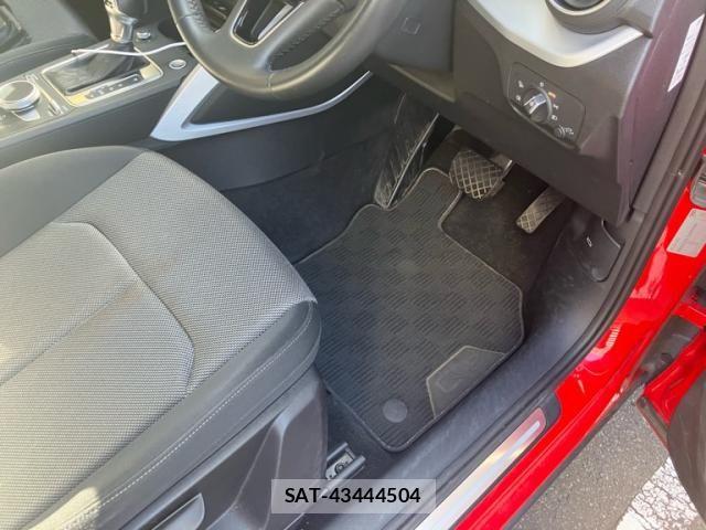Audi Q2 2021-01 8658070-20
