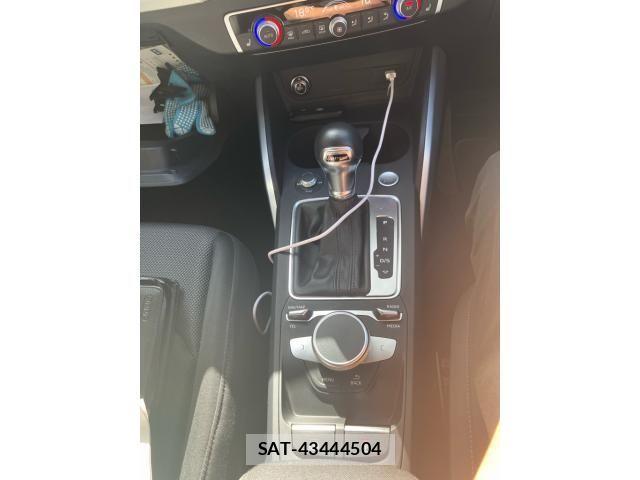 Audi Q2 2021-01 8658070-25