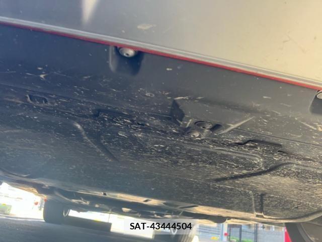 Audi Q2 2021-01 8658070-3
