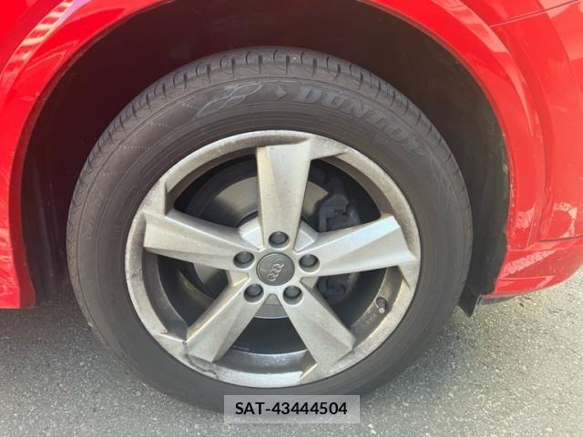 Audi Q2 2021-01 8658070-4