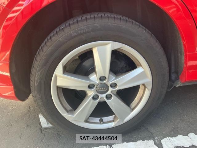 Audi Q2 2021-01 8658070-5