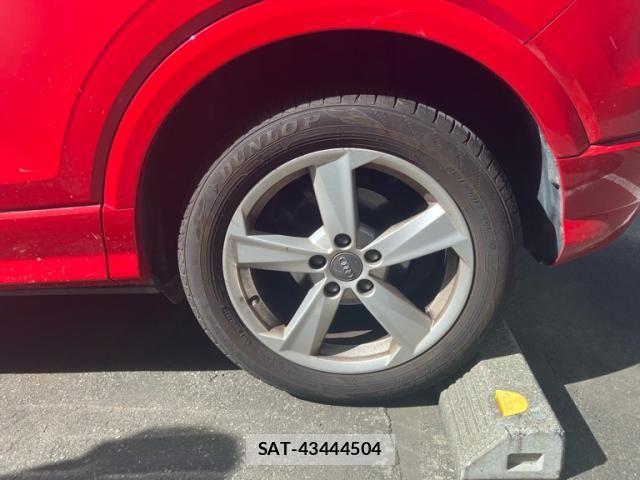 Audi Q2 2021-01 8658070-6