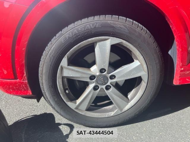 Audi Q2 2021-01 8658070-7