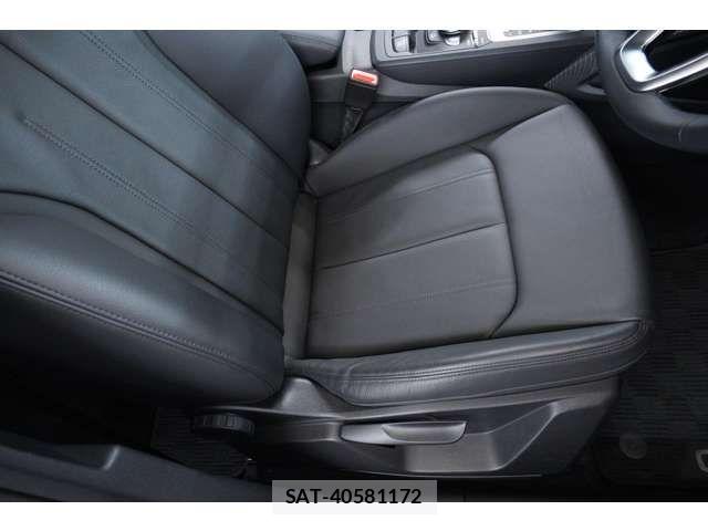 Audi Q2 2024-07 8685186-9