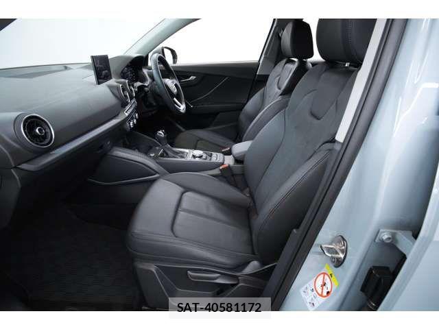 Audi Q2 2024-07 8685186-11