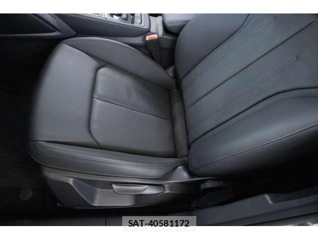 Audi Q2 2024-07 8685186-12