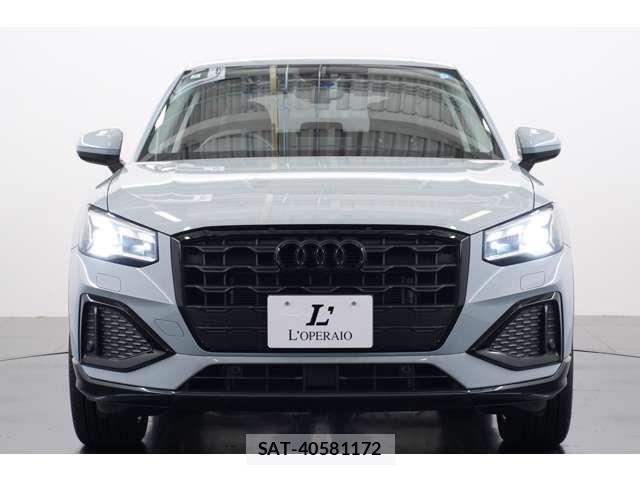 Audi Q2 2024-07 8685186-14