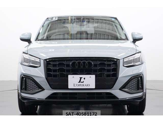 Audi Q2 2024-07 8685186-15