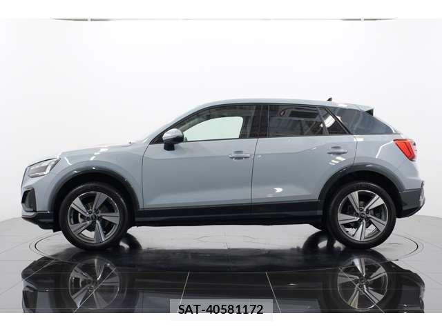 Audi Q2 2024-07 8685186-16