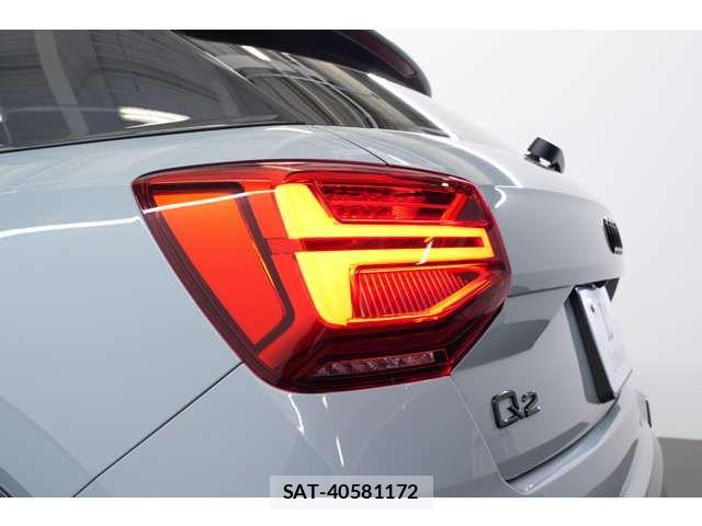 Audi Q2 2024-07 8685186-17