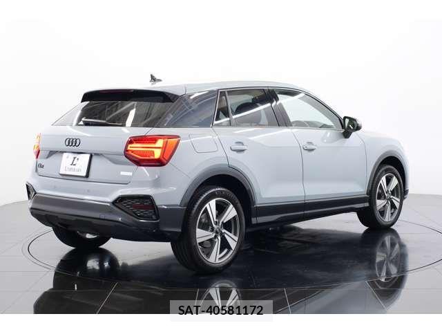 Audi Q2 2024-07 8685186-1