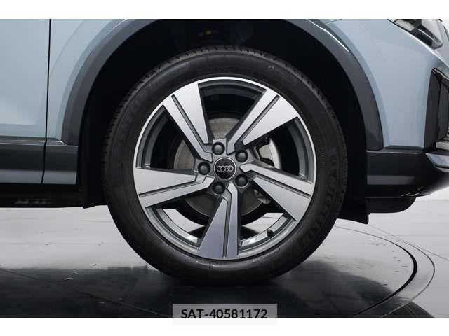 Audi Q2 2024-07 8685186-3