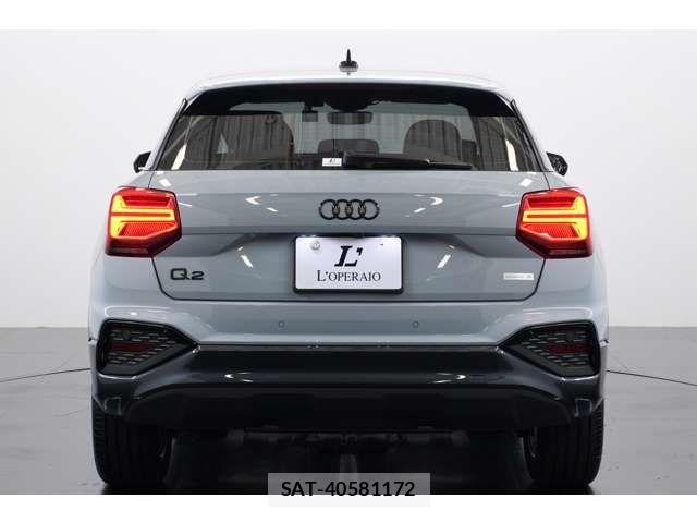 Audi Q2 2024-07 8685186-4