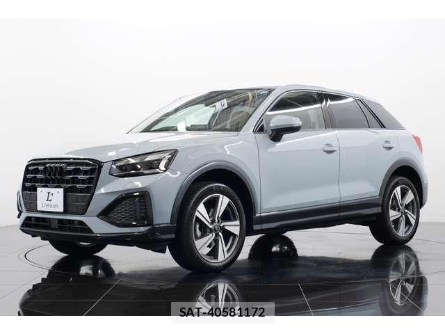 Audi Q2 2024-07 8685186-5