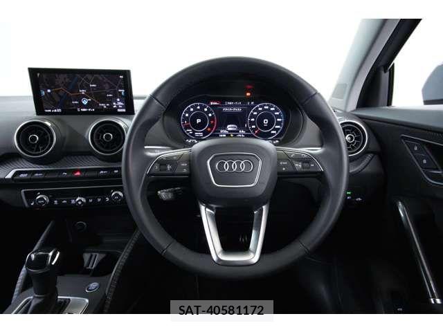 Audi Q2 2024-07 8685186-6