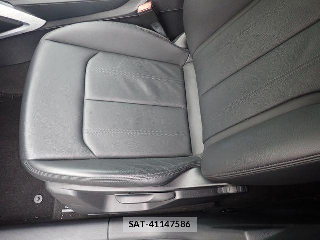 Audi Q2 2018-03 8740619-23