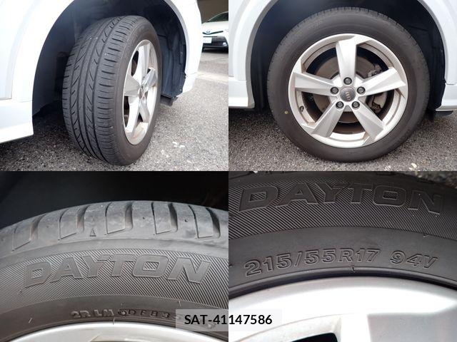 Audi Q2 2018-03 8740619-27