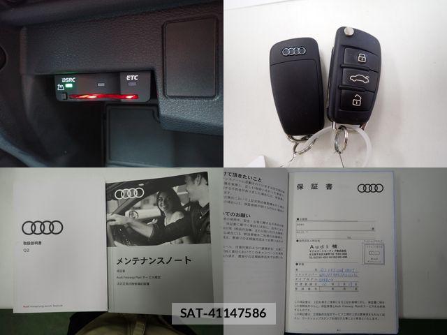 Audi Q2 2018-03 8740619-28