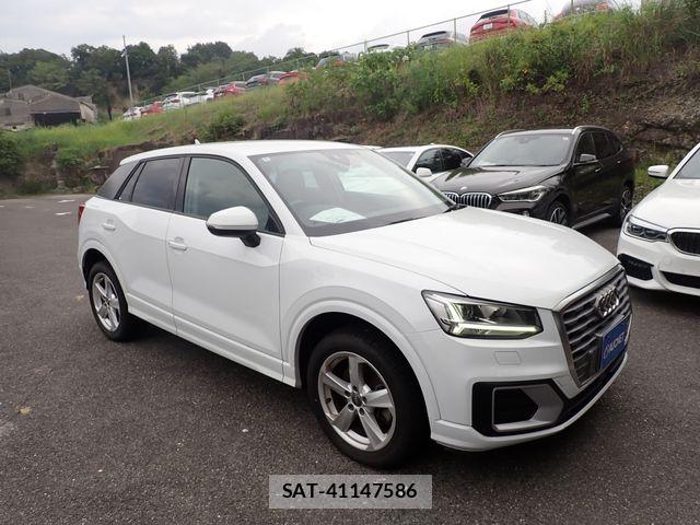 Audi Q2 2018-03 8740619-3