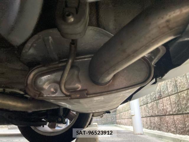 Audi Q2 2019-12 8740618-9