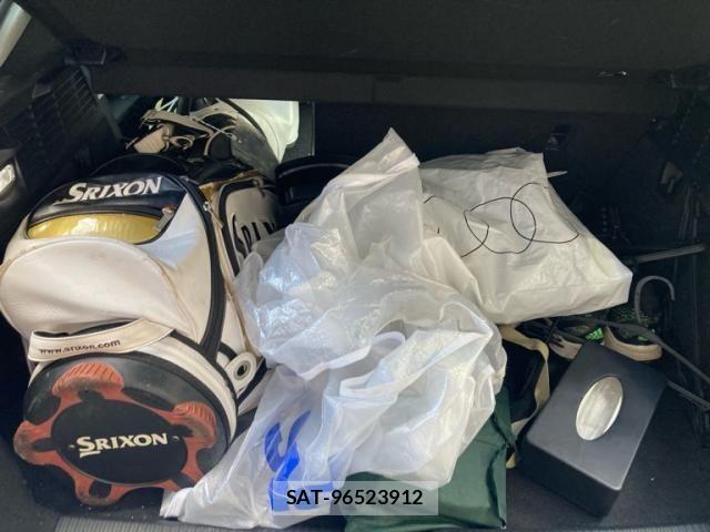 Audi Q2 2019-12 8740618-10