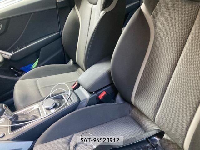 Audi Q2 2019-12 8740618-13