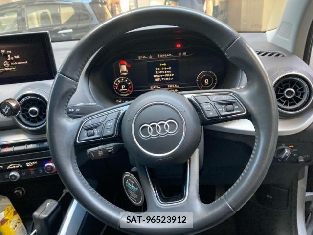 Audi Q2 2019-12 8740618-15
