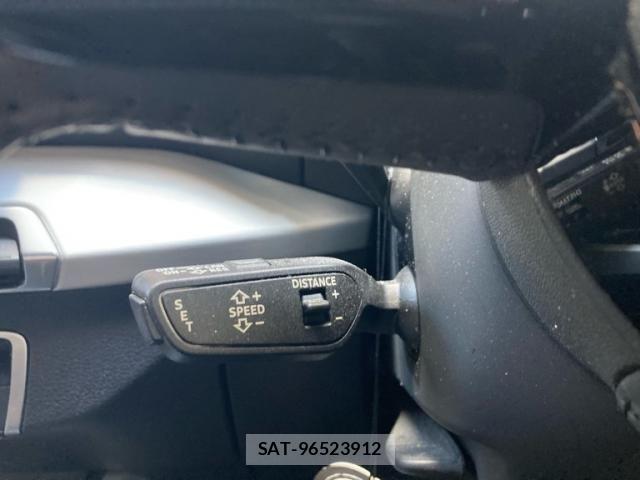 Audi Q2 2019-12 8740618-17
