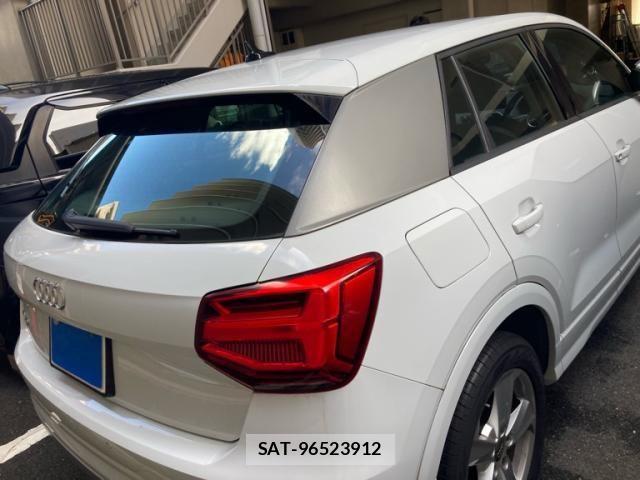 Audi Q2 2019-12 8740618-1